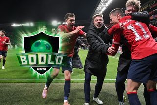 Tvrdá kritika reprezentace. Nepochopitelná taktika i hloupé zacházení se Součkem - Sport.cz